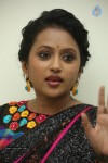 anchor-suma-stills