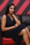 Angana Roy Latest Photos - 8 of 64