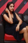 Angana Roy Latest Photos - 17 of 64