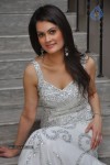 Angela Kumar Hot Stills - 31 of 151
