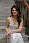 Angela Kumar Hot Stills - 46 of 151