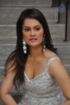 Angela Kumar Hot Stills - 47 of 151
