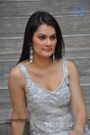 Angela Kumar Hot Stills - 53 of 151