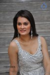 Angela Kumar Hot Stills - 55 of 151