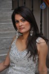 Angela Kumar Hot Stills - 64 of 151