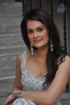 Angela Kumar Hot Stills - 65 of 151