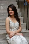 Angela Kumar Hot Stills - 105 of 151
