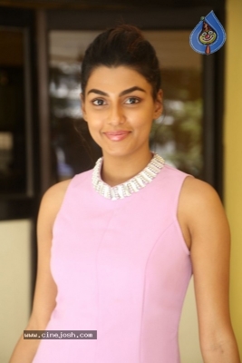 Anisha Ambrose Gallery - 32 of 59