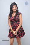 Anisha Singh at Ayyare Movie Audio Launch - 11 of 28