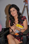 Anisha Singh at Ayyare Movie Audio Launch - 12 of 28