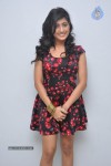 Anisha Singh at Ayyare Movie Audio Launch - 14 of 28