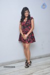 Anisha Singh at Ayyare Movie Audio Launch - 17 of 28