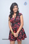Anisha Singh at Ayyare Movie Audio Launch - 18 of 28