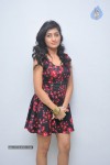 Anisha Singh at Ayyare Movie Audio Launch - 19 of 28