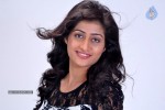 Anisha Singh Latest Stills - 6 of 81