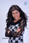 Anisha Singh Latest Stills - 7 of 81