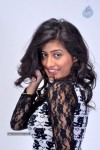 Anisha Singh Latest Stills - 13 of 81