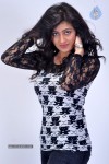 Anisha Singh Latest Stills - 26 of 81
