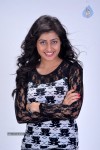 Anisha Singh Latest Stills - 27 of 81