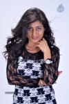 Anisha Singh Latest Stills - 32 of 81