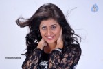 Anisha Singh Latest Stills - 33 of 81