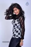 Anisha Singh Latest Stills - 39 of 81