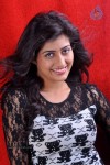 Anisha Singh Latest Stills - 41 of 81