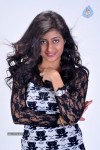 Anisha Singh Latest Stills - 58 of 81