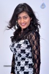 Anisha Singh Latest Stills - 74 of 81