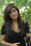 Anisha Singh Stills - 2 of 33