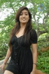 Anisha Singh Stills - 3 of 33