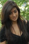 Anisha Singh Stills - 5 of 33