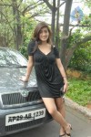 Anisha Singh Stills - 16 of 33