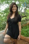Anisha Singh Stills - 18 of 33