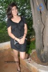 anisha-singh-stills
