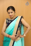 Anitha Chowdary Latest Photos - 1 of 105
