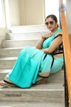 Anitha Chowdary Latest Photos - 2 of 105