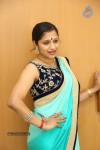 Anitha Chowdary Latest Photos - 3 of 105