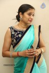 Anitha Chowdary Latest Photos - 4 of 105
