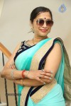 Anitha Chowdary Latest Photos - 7 of 105