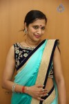 anitha-chowdary-latest-photos