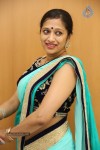 Anitha Chowdary Latest Photos - 10 of 105