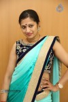 Anitha Chowdary Latest Photos - 11 of 105