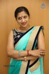 Anitha Chowdary Latest Photos - 12 of 105