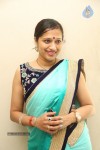 Anitha Chowdary Latest Photos - 13 of 105