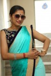 Anitha Chowdary Latest Photos - 14 of 105