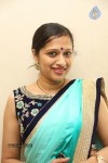 Anitha Chowdary Latest Photos - 15 of 105