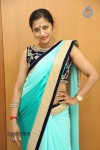 Anitha Chowdary Latest Photos - 17 of 105