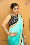Anitha Chowdary Latest Photos - 18 of 105