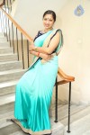 Anitha Chowdary Latest Photos - 19 of 105